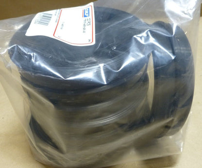 (10x) SKF PTB375-4250-625-J1S Symmetric Hydraulic Rod Seal USA , 4.25" x 5" | Industrial MRO Replacement Parts, Manufacturing Machine Parts &amp; Components, Heavy Equipment Parts Supplier