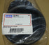 (10x) SKF PTB375-4250-625-J1S Symmetric Hydraulic Rod Seal USA , 4.25" x 5" | Industrial MRO Replacement Parts, Manufacturing Machine Parts & Components, Heavy Equipment Parts Supplier