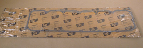 119 - 2940 Gasket fits Caterpillar 570, 574, 580, 928G, 938F, 938G, 3116 3126 OEM - Royal Equipment CAT