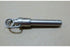 1/2" X 1.90" GRIP 17-4 STAINLESS JERGENS BALL LOCK QUICK RELEASE PIN MS17987-819 | Industrial Replacement Nuts & Bolts Distributor and Machinery Screws & Fasteners Supply