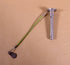 1/2" X 2.8" GRIP LENGTH AVIBANK 17-4 SS QUICK RELEASE PIN W/ LANYARD MS17984C828 | Industrial MRO Replacement Parts, Manufacturing Machine Parts & Components, Heavy Equipment Parts Supplier