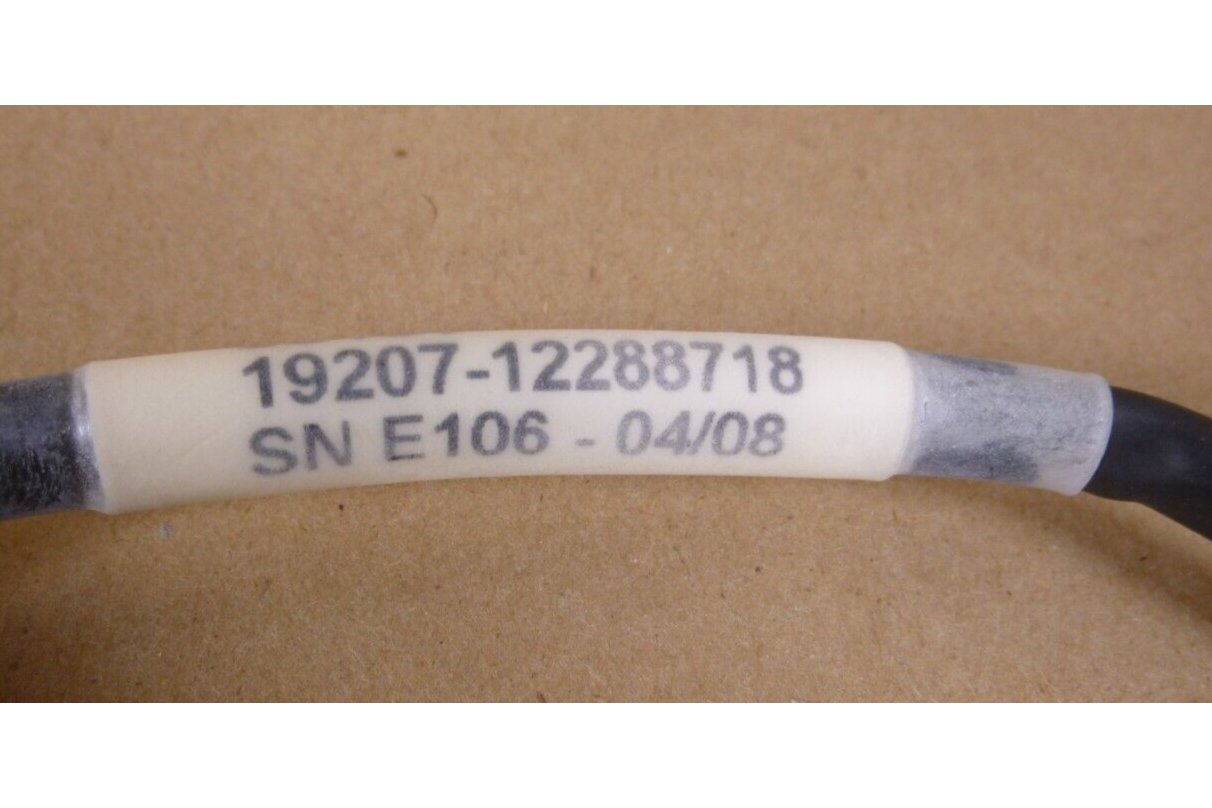 12288718 Pressure Switch D19M-H14 M1 Abrams M1A2 , 5930-01-117-3035 | Industrial MRO Replacement Parts, Manufacturing Machine Parts &amp; Components, Heavy Equipment Parts Supplier