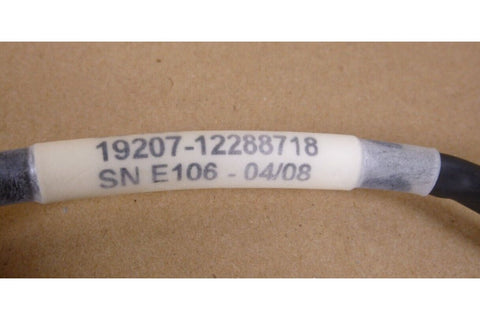 12288718 Pressure Switch D19M - H14 M1 Abrams M1A2 , 5930 - 01 - 117 - 3035 - Royal Equipment Royal Equipment