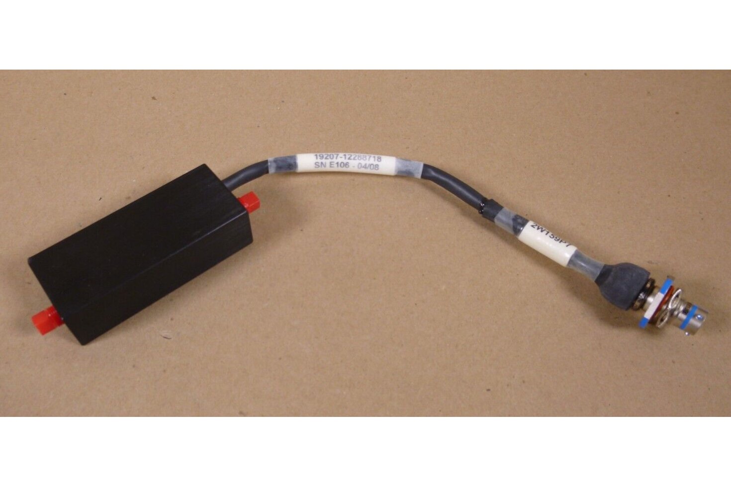 12288718 Pressure Switch D19M-H14 M1 Abrams M1A2 , 5930-01-117-3035 | Industrial MRO Replacement Parts, Manufacturing Machine Parts &amp; Components, Heavy Equipment Parts Supplier