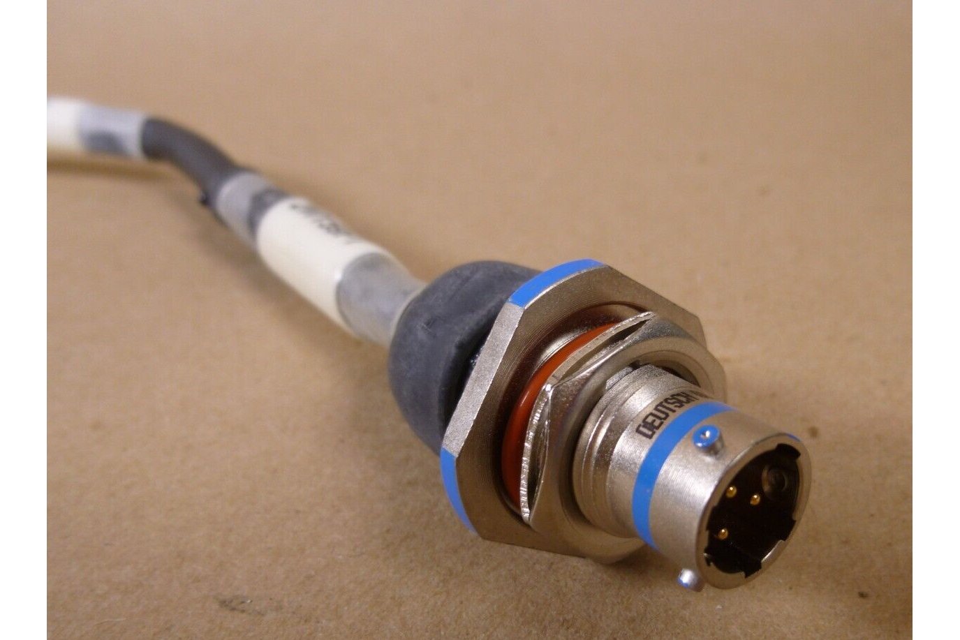 12288718 Pressure Switch D19M-H14 M1 Abrams M1A2 , 5930-01-117-3035 | Industrial MRO Replacement Parts, Manufacturing Machine Parts &amp; Components, Heavy Equipment Parts Supplier
