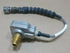 12484209 DIESEL ENGINE SPEED SENSOR FOR BFVS ARMORED VEHICLE , 2815-01-536-8857 | Replacement Truck Parts, Trailer Accessories, Automobile Supplies, Car Parts & Accessories