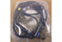 12607863 Branched Wiring Harness 12611437 , 5995-01-676-2718 | Replacement Truck Parts, Trailer Accessories, Automobile Supplies, Car Parts & Accessories