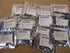 (13x) M81793/07-LB1H2N1E1 Annular Ball Bearing , 3110-00-477-6732 | Industrial Replacement Nuts & Bolts Distributor and Machinery Screws & Fasteners Supply