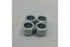 1/4" ID x 3/8" OD x 9/32" LONG A-286 STAINLESS STEEL IRON 660 STANDOFF SPACER 4P | Industrial Replacement Nuts & Bolts Distributor and Machinery Screws & Fasteners Supply