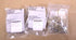 (150 Pcs) USGI Alcoa Fasteners Blind Rivet NAS1919B08-S10, 5320-01-658-7184 | Industrial Replacement Nuts & Bolts Distributor and Machinery Screws & Fasteners Supply