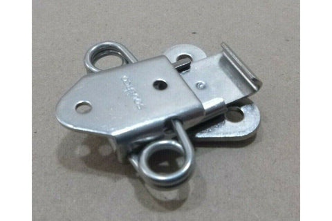 (16x) SOUTHCO 0128 - 1 RETAINER EJECTOR LATCH AVIATION MILITARY , 5998 - 01 - 551 - 4675 - Royal Equipment Royal Equipment