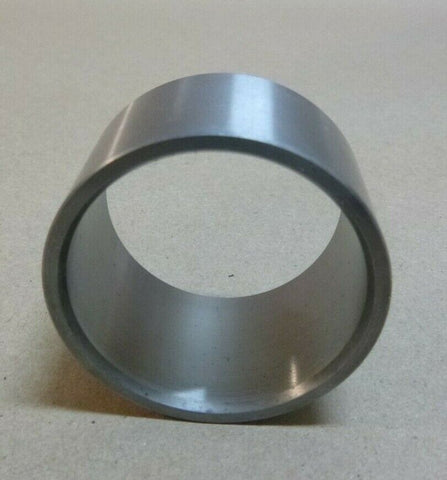 1844 - J - 634 OIL SEAL SLEEVE SPACER 1 - 1/2" ID x 1 - 3/4" OD M939 , 2520 - 01 - 132 - 6847 - Royal Equipment AXLETECH