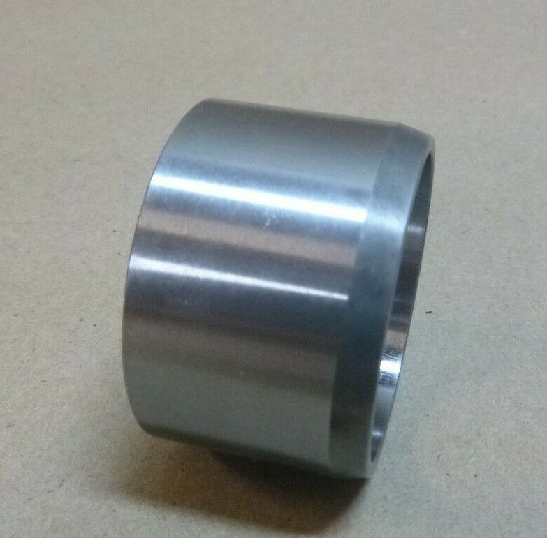 1844-J-634 OIL SEAL SLEEVE SPACER 1-1/2" ID x 1-3/4" OD M939 , 2520-01-132-6847 | Genuine M35 Military Truck Parts and M939 Cargo Truck Surplus Parts
