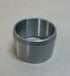 1844-J-634 OIL SEAL SLEEVE SPACER 1-1/2" ID x 1-3/4" OD M939 , 2520-01-132-6847 | Genuine M35 Military Truck Parts and M939 Cargo Truck Surplus Parts