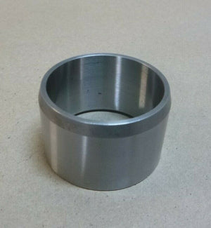 1844 - J - 634 OIL SEAL SLEEVE SPACER 1 - 1/2" ID x 1 - 3/4" OD M939 , 2520 - 01 - 132 - 6847 - Royal Equipment AXLETECH