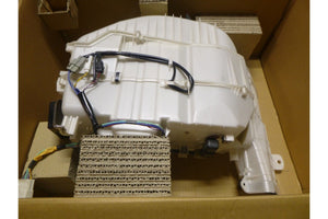 1998 - 2007 GenuineToyota Land Cruiser FZJ100 Rear Cooler Unit 87030 - 60011 - Royal Equipment ToyotaHVAC Blower Motors & Wheels