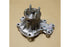 1999-06 TD2.5, D2.5 Engine Genuine Ford Water Pump Housing 1405541, WL8115100D | Replacement Truck Parts, Trailer Accessories, Automobile Supplies, Car Parts & Accessories