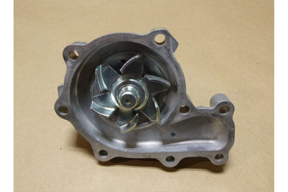 1999-06 TD2.5, D2.5 Engine Genuine Ford Water Pump Housing 1405541, WL8115100D | Replacement Truck Parts, Trailer Accessories, Automobile Supplies, Car Parts &amp; Accessories