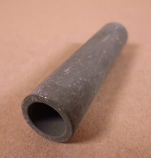 7/16" ID x 5/8" OD x 2.725" Tall Stainless Steel Spacer Sleeve FMTV 12420635 | Industrial Replacement Nuts & Bolts Distributor and Machinery Screws & Fasteners Supply