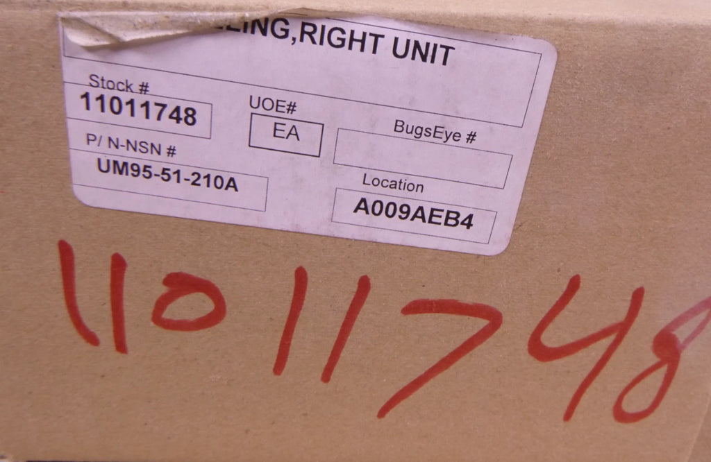 Fits 1999-2006 Mazda B2500 RH Front Headlight Adjuster w/ Bracket UM9551210A | Replacement Truck Parts, Trailer Accessories, Automobile Supplies, Car Parts & Accessories