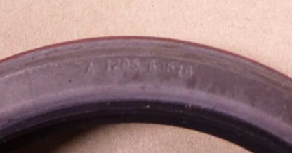 National 6270SGR Meritor A1205B574 Oil Seal , Fits Ford 7EQ1175A - SKF 500277 , 5330-00-781-3588 | Replacement Truck Parts, Trailer Accessories, Automobile Supplies, Car Parts &amp; Accessories