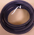 HUMVEE 200 AMP ALTERNATOR ACCESSORY DRIVE V BELT 3030-01-333-2286 SET OF 3 | Genuine HMMWV Replacement Parts and Military Surplus Humvee Parts & Accessories