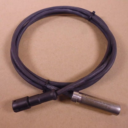M939 Series ABS Brake Sensor , WHMB364208011 , 2530-01-478-4230 | Genuine M35 Military Truck Parts and M939 Cargo Truck Surplus Parts