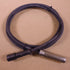 M939 Series ABS Brake Sensor , WHMB364208011 , 2530-01-478-4230 | Genuine M35 Military Truck Parts and M939 Cargo Truck Surplus Parts