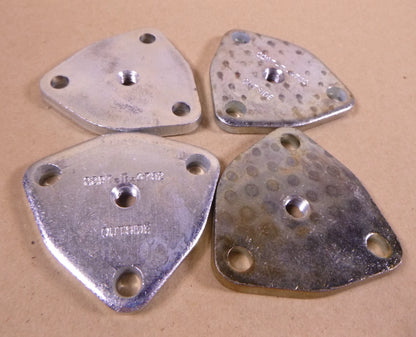 R201315 Genuine OEM Rockwell Meritor King Pin Kit KIT1315, FAK4570 | Replacement Truck Parts, Trailer Accessories, Automobile Supplies, Car Parts &amp; Accessories