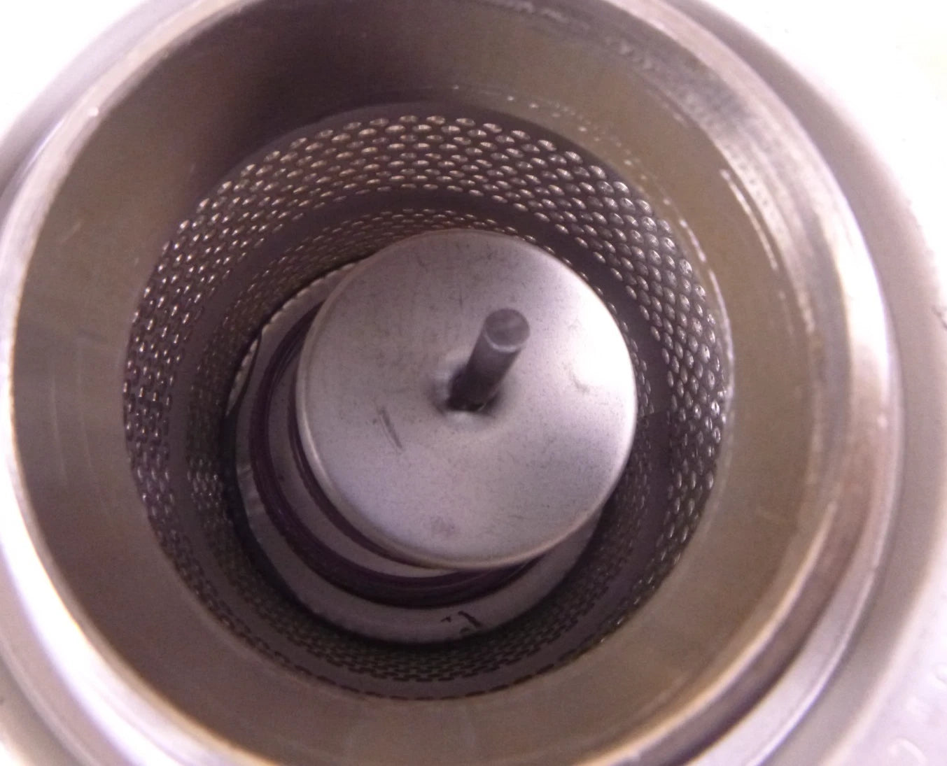 Fits CASE CNH Oil Filter A18789 1150, 1155E, 1470, W8, W9, W10, 680 Made in USA | Industrial Tractor Parts Supplier and Surplus Tractor Parts &amp; Accessories