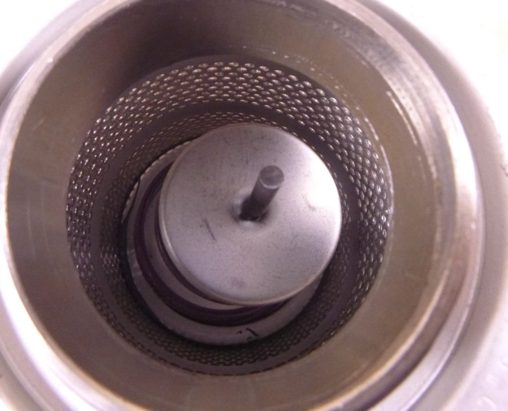 Fits CASE CNH Oil Filter A18789 1150, 1155E, 1470, W8, W9, W10, 680 Made in USA | Industrial Tractor Parts Supplier and Surplus Tractor Parts & Accessories