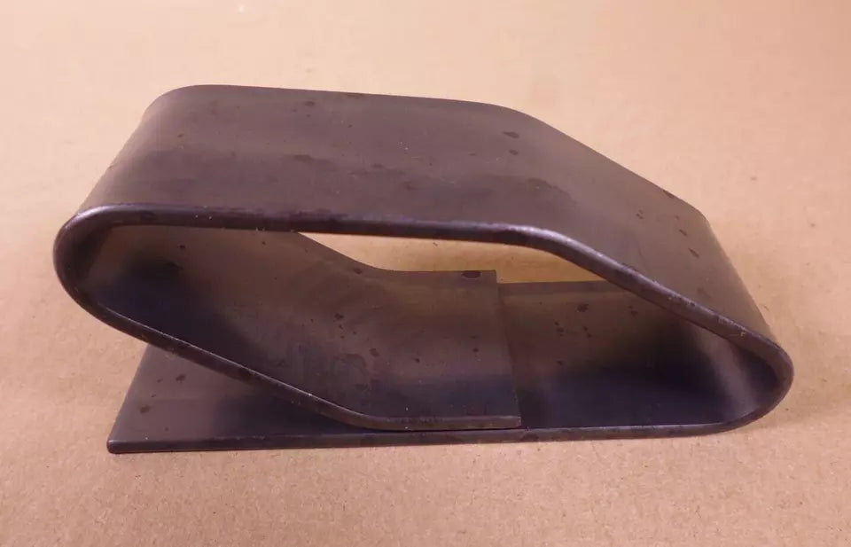 SAF Holland FW0100 Fifth Wheel Replacement Lock Set Spring XA-FW-128 | Replacement Truck Parts, Trailer Accessories, Automobile Supplies, Car Parts & Accessories