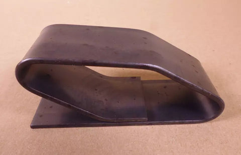 SAF Holland FW0100 Fifth Wheel Replacement Lock Set Spring XA-FW-128 | Replacement Truck Parts, Trailer Accessories, Automobile Supplies, Car Parts & Accessories