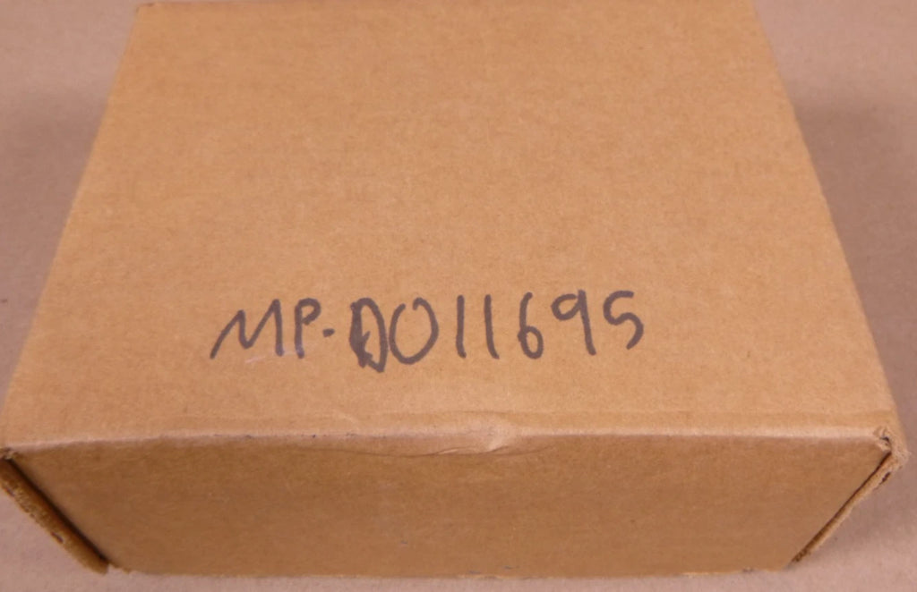 PGI-63B-PG60-LAQX-J Swagelok SS Pressure Gauge 0-60psi 2.5" Dial 1/4" Connection | Industrial MRO Replacement Parts, Manufacturing Machine Parts & Components, Heavy Equipment Parts Supplier