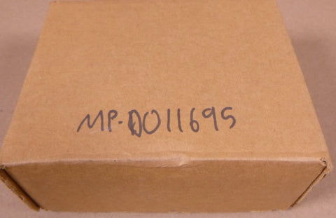 PGI-63B-PG60-LAQX-J Swagelok SS Pressure Gauge 0-60psi 2.5" Dial 1/4" Connection | Industrial MRO Replacement Parts, Manufacturing Machine Parts & Components, Heavy Equipment Parts Supplier