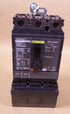 Square D HGK36100ABBC Molded Case Circuit Breaker 600V 100A 35kA@480V | Electrical MRO Replacement Parts & Components and Commercial Electrical Supplies Company