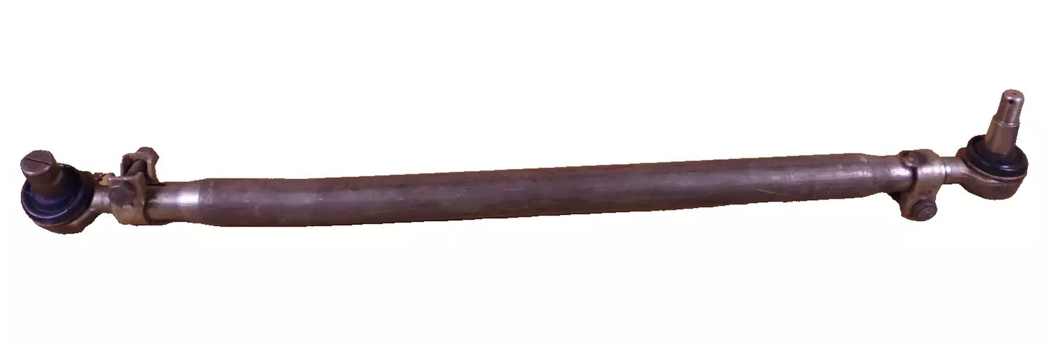Oshkosh 3808572 Tie Rod Drag Link , 12392 , 2530-01-605-0292 | Replacement Truck Parts, Trailer Accessories, Automobile Supplies, Car Parts &amp; Accessories