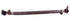 Oshkosh 3808572 Tie Rod Drag Link , 12392 , 2530-01-605-0292 | Replacement Truck Parts, Trailer Accessories, Automobile Supplies, Car Parts & Accessories