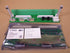 Priva 3779308 Module Converter 4xMbx E , 3779320 Interface 3770970 , 3779302 | Electrical MRO Replacement Parts & Components and Commercial Electrical Supplies Company