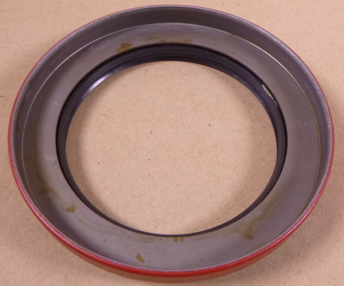 National 6270SGR Meritor A1205B574 Oil Seal , Fits Ford 7EQ1175A - SKF 500277 , 5330-00-781-3588 | Replacement Truck Parts, Trailer Accessories, Automobile Supplies, Car Parts &amp; Accessories