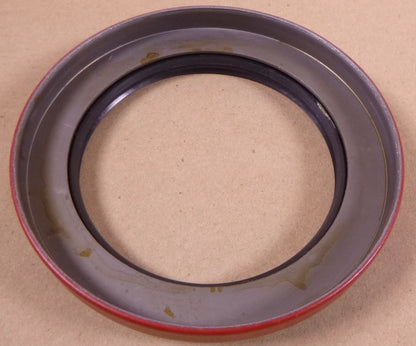 National 6270SGR Meritor A1205B574 Oil Seal , Fits Ford 7EQ1175A - SKF 500277 , 5330-00-781-3588 | Replacement Truck Parts, Trailer Accessories, Automobile Supplies, Car Parts &amp; Accessories