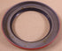 National 6270SGR Meritor A1205B574 Oil Seal , Fits Ford 7EQ1175A - SKF 500277 , 5330-00-781-3588 | Replacement Truck Parts, Trailer Accessories, Automobile Supplies, Car Parts & Accessories