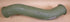M923 M939 Series Exhaust Pipe For Cummins NHC250 12255964 , 2990-01-082-9009 | Genuine M35 Military Truck Parts and M939 Cargo Truck Surplus Parts