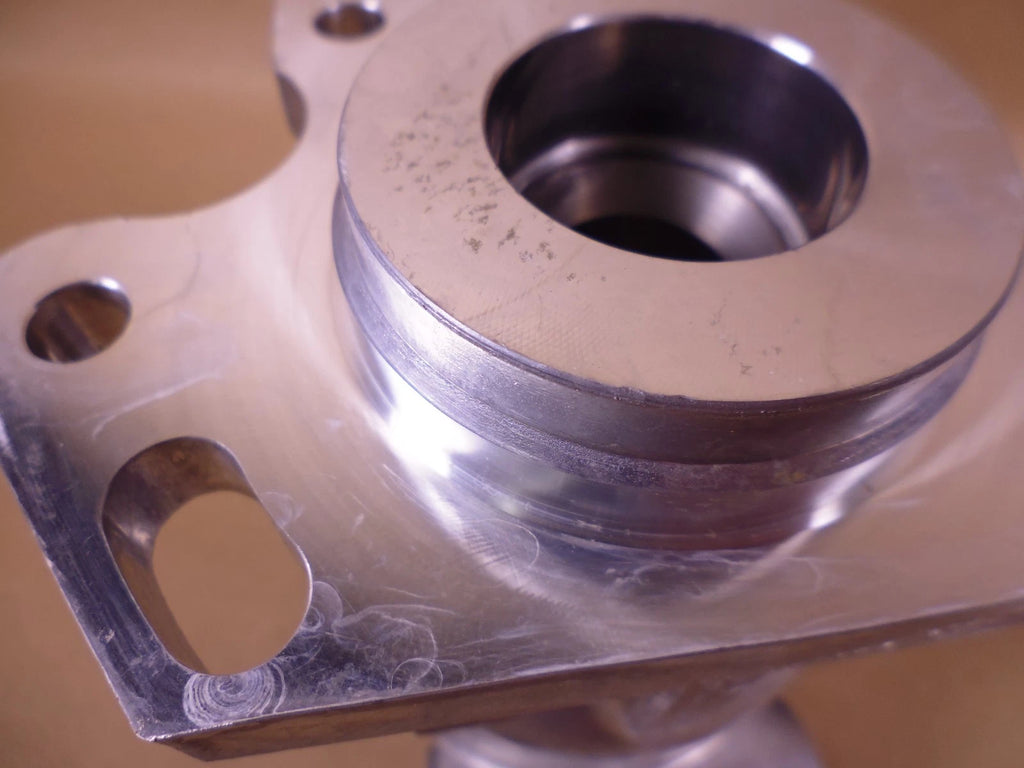 USGI M998 Humvee Stanadyne Fuel Injection Pump Kit 42978, Housing & Piston | Genuine HMMWV Replacement Parts and Military Surplus Humvee Parts & Accessories