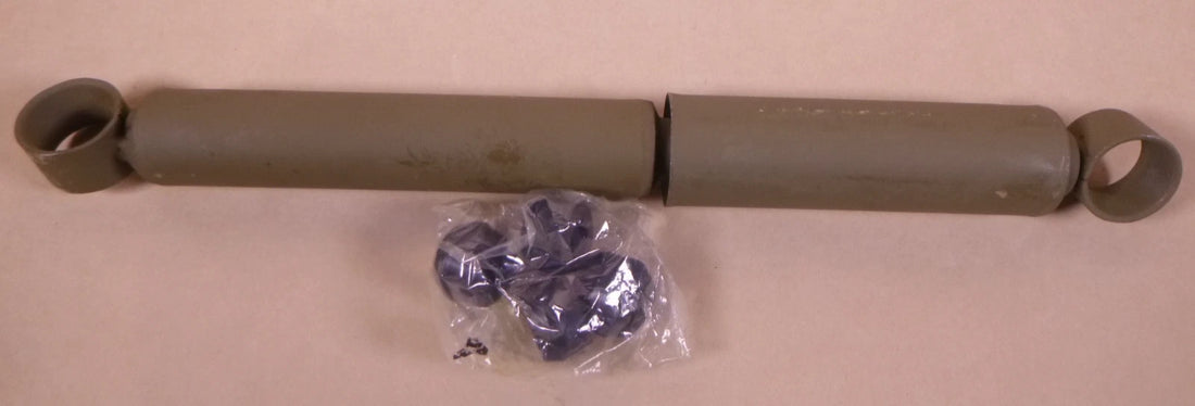 M101 3/4 Ton Trailer Direct Action Shock Absorber 7339464 , 2510-00-733-9464 | Replacement Truck Parts, Trailer Accessories, Automobile Supplies, Car Parts &amp; Accessories