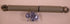 M101 3/4 Ton Trailer Direct Action Shock Absorber 7339464 , 2510-00-733-9464 | Replacement Truck Parts, Trailer Accessories, Automobile Supplies, Car Parts & Accessories