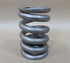 2-5/8" O.D. x 4" Tall Stainless Steel Helical Compression Spring 1/2" Wire | Industrial MRO Replacement Parts, Manufacturing Machine Parts & Components, Heavy Equipment Parts Supplier