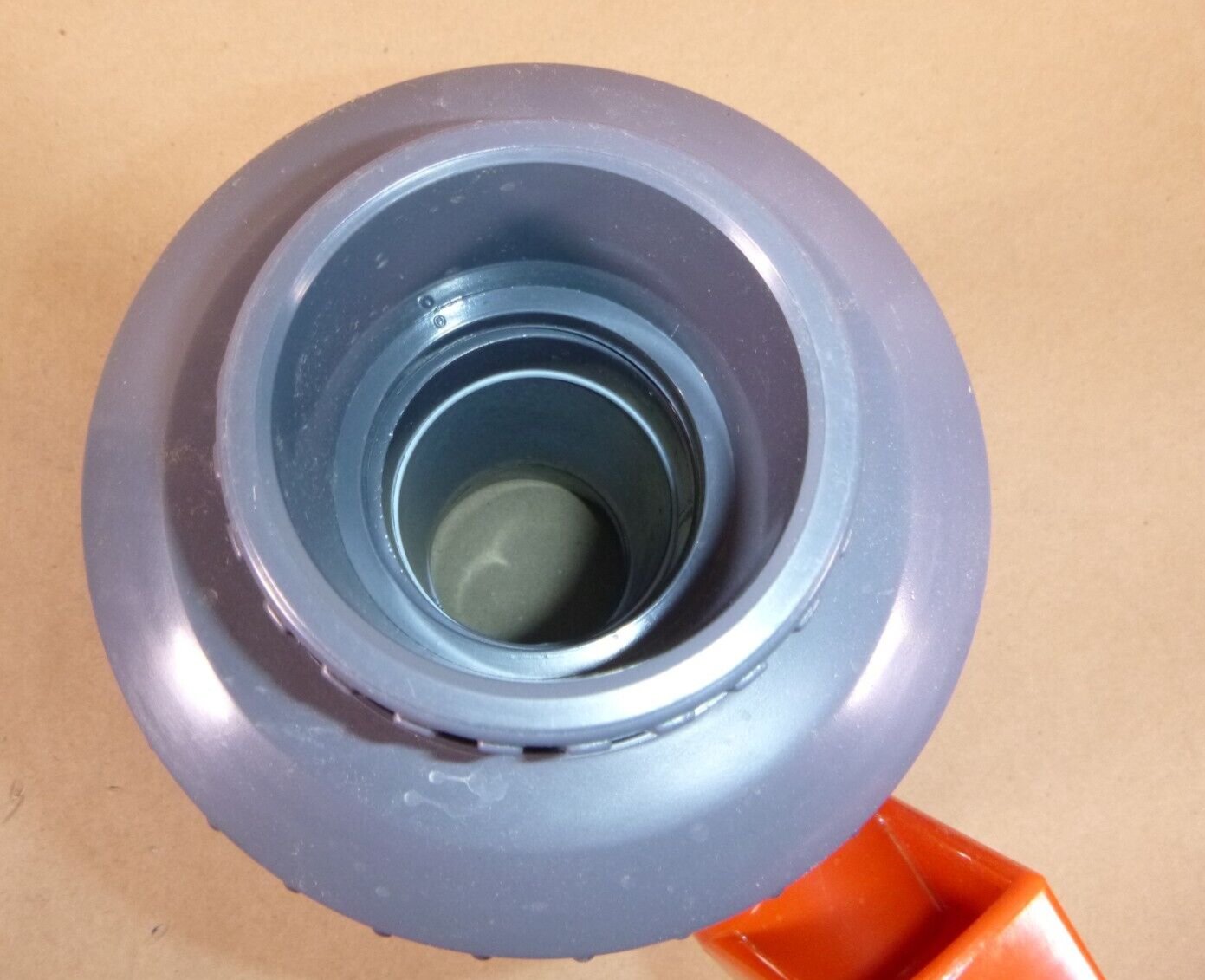2" Vented Full Block True Union Ball Valve, Socket &amp; Threaded End Connectors | Industrial MRO Replacement Parts, Manufacturing Machine Parts &amp; Components, Heavy Equipment Parts Supplier
