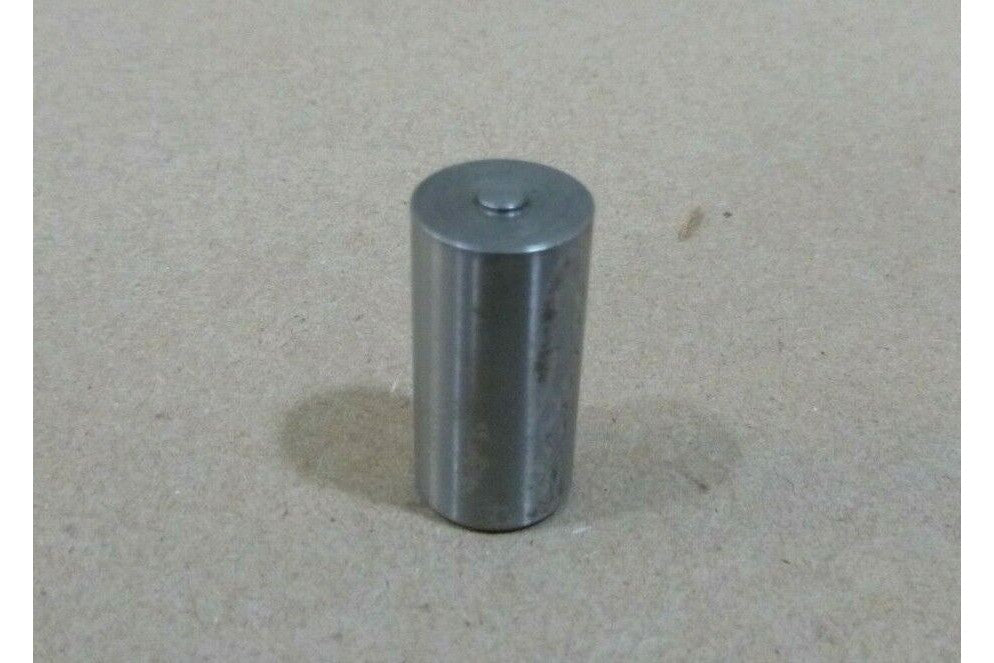 2001-2005 GM/Duramax Genuine Allison Transmission Accumulator Plug (2 Pcs) | Industrial MRO Replacement Parts, Manufacturing Machine Parts &amp; Components, Heavy Equipment Parts Supplier