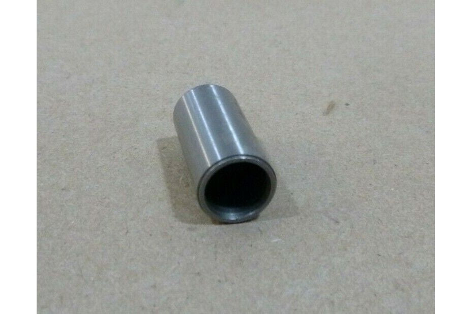 2001-2005 GM/Duramax Genuine Allison Transmission Accumulator Plug (2 Pcs) | Industrial MRO Replacement Parts, Manufacturing Machine Parts &amp; Components, Heavy Equipment Parts Supplier